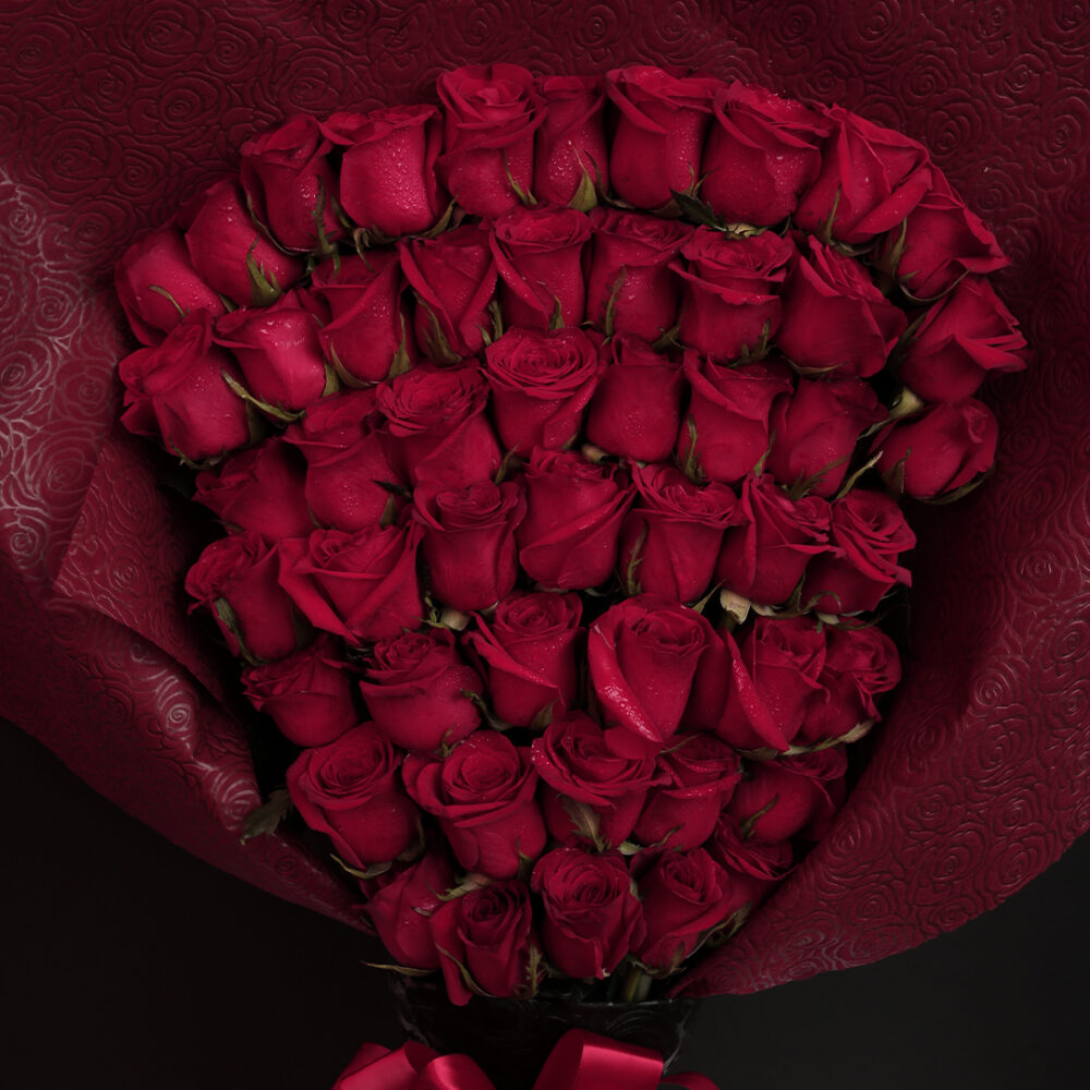 Florerias en Atizapan de Zaragoza Florería by Mr. Flowers