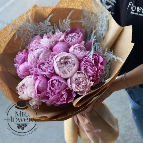 Flores a domicilio -WhatsApp Image 2021 07 27 at 5.19.19 PM