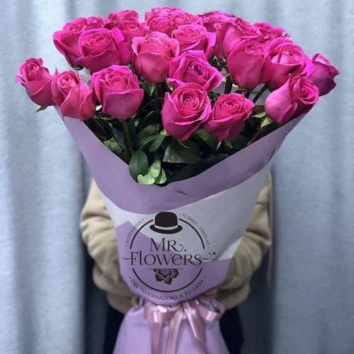 Flores a domicilio -WhatsApp Image 2021 07 27 at 5.19.22 PM