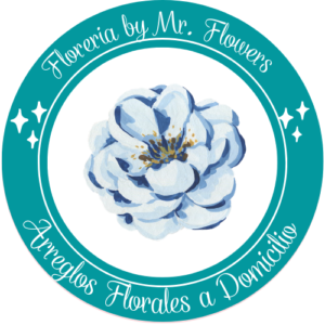 Arreglos Florales a Domicilio