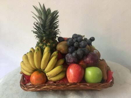 Arreglo Frutal Mediano - Image 2