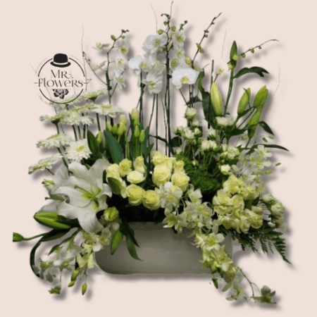 Arreglo-Funebre-Imperial-3.png Arreglo Fúnebre Imperial - Image 1