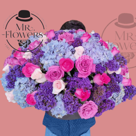 Canasta-Noches-de-Amor-1.png Canasta Noches de Amor - Image 1