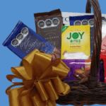 Canasta Te Amo Papá - Image 2