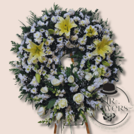 Corona-Mediana-Gala-Queretaro-2.png Corona Mediana Gala Querétaro - Image 1