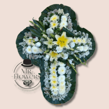 Cruz-Funebre-Mediana-3.png Cruz Fúnebre Mediana - Image 1