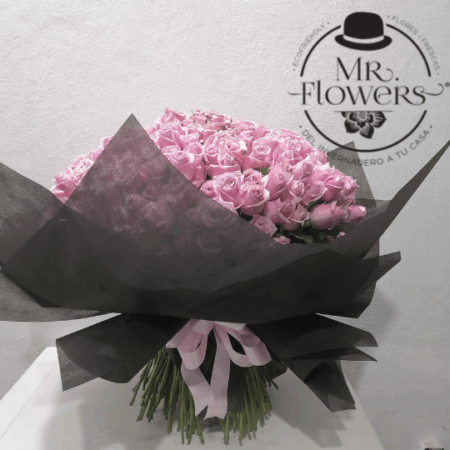 Diseno-sin-titulo-6.png Ramo de 300 Rosas Premium - Image 1