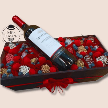 Mix-de-Frutos-Rojos-y-Vino.png Mix de Frutos Rojos y Vino - Image 1