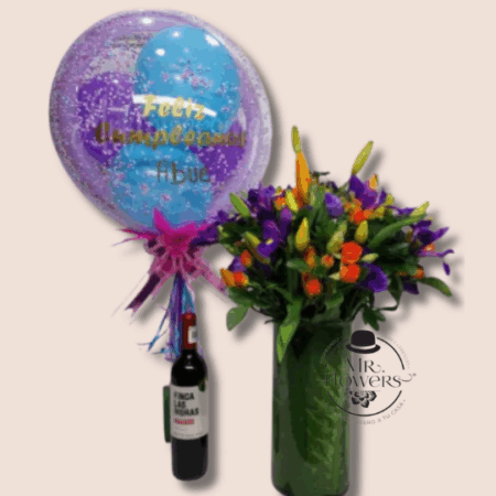 Paquete-Cumpleanero-1.png Paquete Cumpleañero - Image 1