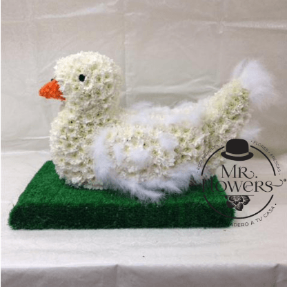 Pato.png Pato - Image 1