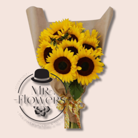 Ramo-10-girasoles-1.png Ramo 10 girasoles - Image 1