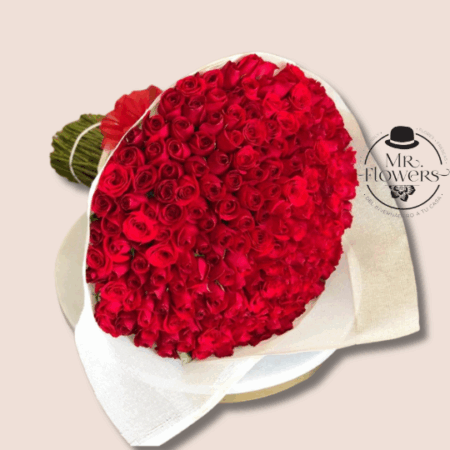 Ramo-de-150-Rosas-2.png Ramo de 150 Rosas - Image 1