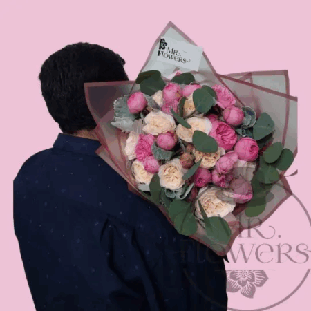 Ramo-de-24-Rosas-Inglesas-1.png Ramo de 24 Rosas Inglesas - Image 1