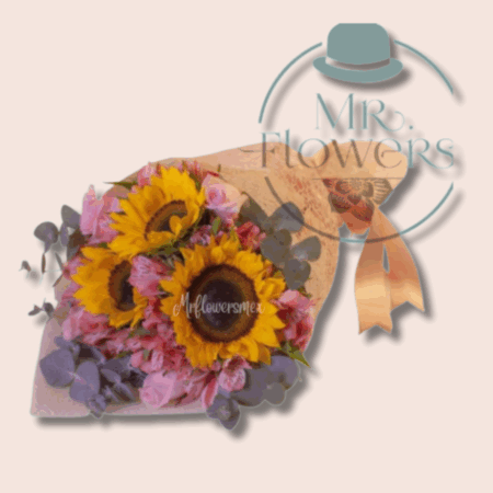 Ramo-de-Alstromelias-Rosas-y-Girasol-1.png Ramo de Alstromelias, Rosas y Girasol - Image 1