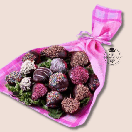 Ramo-de-Fresas-con-Chocolate-1.png Ramo de Fresas con Chocolate - Image 1