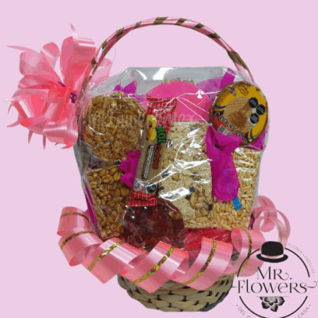 anasta-de-Dulces-Mexicanos.png Canasta de Dulces Mexicanos - Image 1
